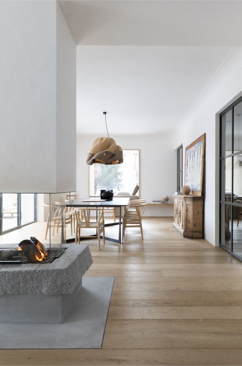 Casa Saint Moritz (8)