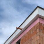 Austrotherm (7.2)