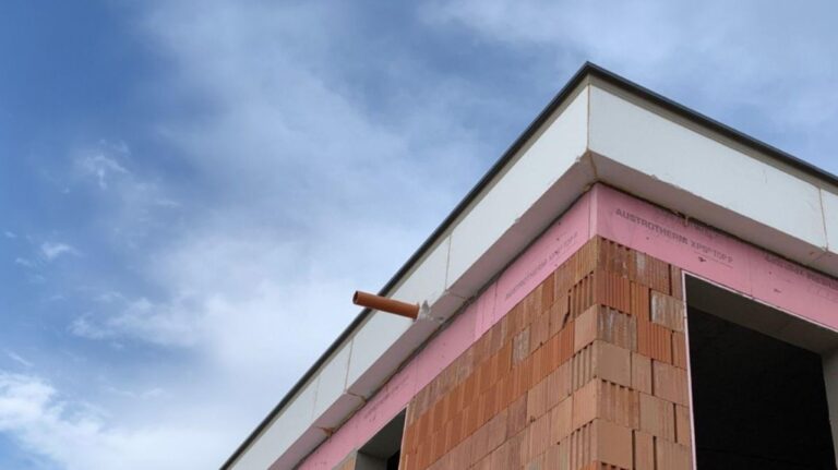 Austrotherm (7.2)
