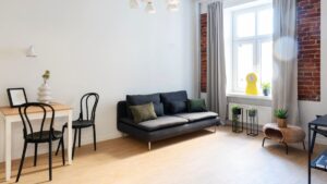 Tieto veci môžu kaziť dobrý dojem z bývania. 7 chýb, ktorý robia interiér nudný a neatraktívny