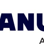 Logo Danucem