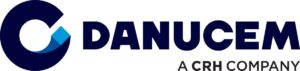 Logo Danucem