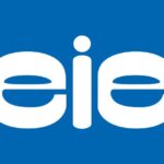 Logo Leier.