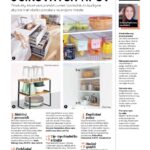 MD 2 - 3/2026 5 šikovných tipov.