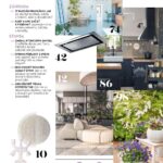 MD 2 - 3/2026 Obsah.