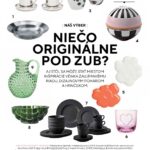 MD 2 - 3/2026 Špeciál kuchyňa a jedáleň. výber.