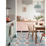 MD 2 - 3/2026 Špeciál kuchyňa a jedáleň.