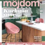 MD 2 - 3/2026 titulka