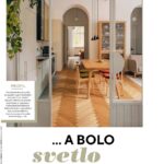 MD 2 - 3/2026 ...a bolo svetlo.