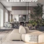 MD 2 - 3/2026 Cloud Dancer.