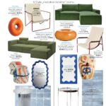 MD 2 - 3/2026 Ideál vs. super cena.