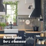 MD 2 - 3/2026 Kuchyňa bez chaosu.