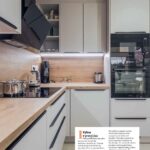 MD 2 - 3/2026 Kuchyňa pre teba.