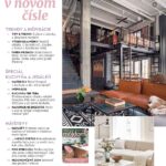 MD 2 - 3/2026 Obsah.