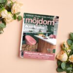 .MD 2 - 3_2026 (cover)