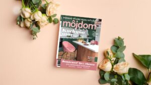 .MD 2 - 3_2026 (cover)