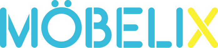 Möbelix