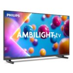 Televízia Philips 32PFS6900/12.