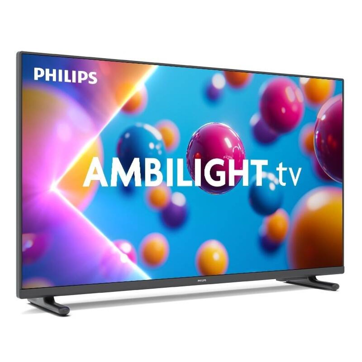 Televízia Philips 32PFS6900/12.