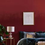 Katarzyna Bialasiewicz/iStock