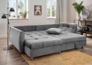 Rozkladacia pohovka XXXLutz.