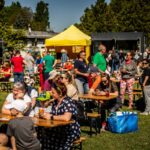 Festival záhrad a hobby