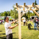 Festival záhrad a hobby