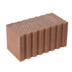 Tehla Heluz family 50 2v1 brúsená.