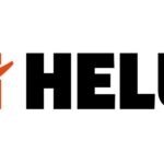 Logo Heluz