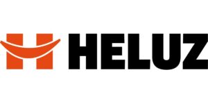 Logo Heluz