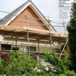 Môj dom 04/2026, rekonštrukcia strechy,