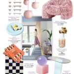 Môj dom 04/2026, výber