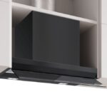 Bosch DBB67DP60 – séria 6