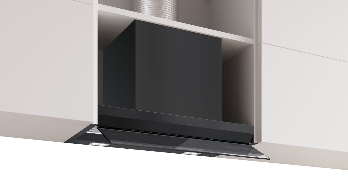 Bosch DBB67DP60 – séria 6