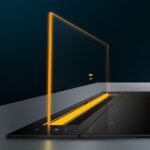 Siemens iQ700 LD88WMM66