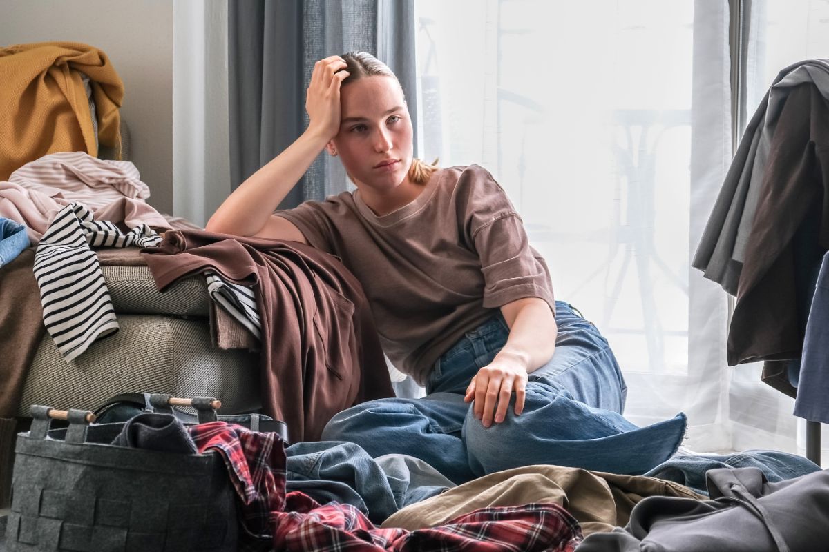 Technika pomodoro vám pomôže zlepšiť time management a sústredenie, takže toho za kratší čas stihnete viac.