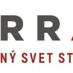 Logo Terran.