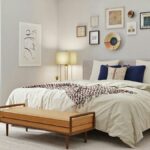 Útulná spálňa (10.1)