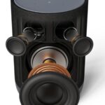Denon Home 200.