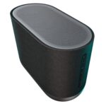 Denon Home 400