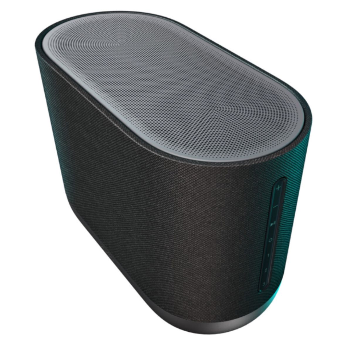 Denon Home 400