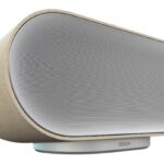 Denon Home 600