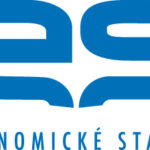Ekonomické stavby s.r.o.