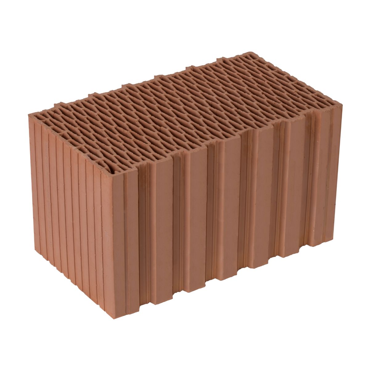 Tehla Heluz family 44 brúsená.