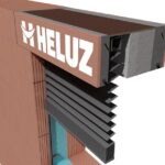 Heluz preklad.