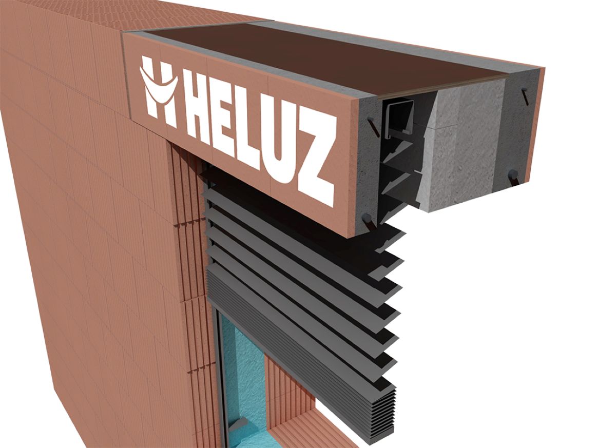 Heluz preklad.