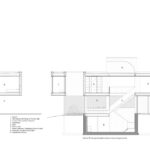 House of Monitor (23)