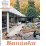 Banánka, Môj dom 05/2026
