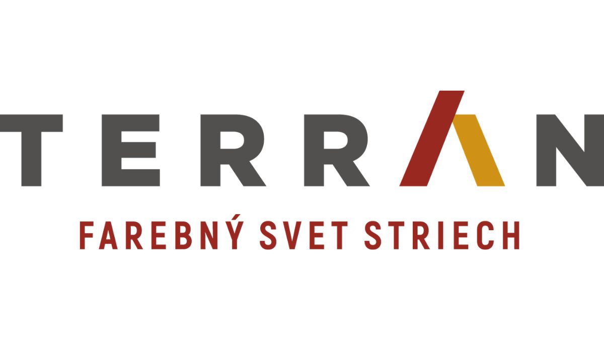Terran (4)