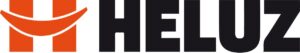 Logo Heluz.